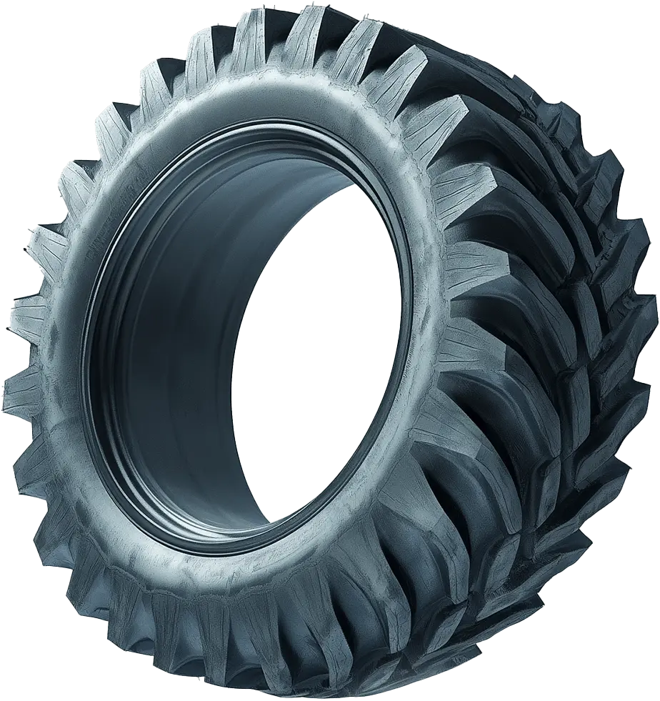 tyre