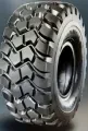 750/65R25