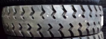 Tyre Image
