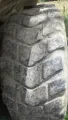 25/65R25