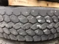 445/95R25  (1600R25)