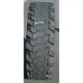 14.9R24 380/85R24