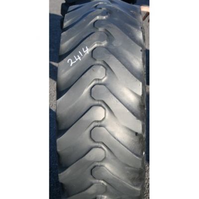 Tyre Image