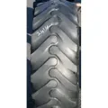 14.9-24