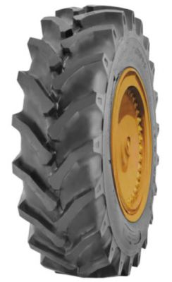 Tyre Image