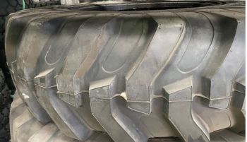 Tyre Image