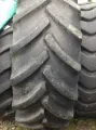 620/70R42