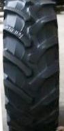 Tyre Image