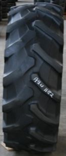 Tyre Image