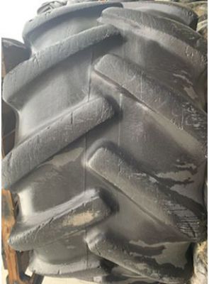 Tyre Image