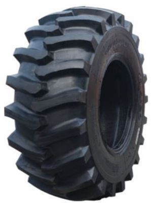 Tyre Image
