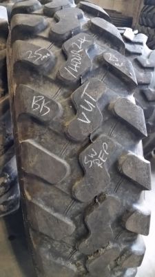 Tyre Image