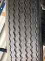 14/80R20
