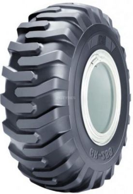 Tyre Image
