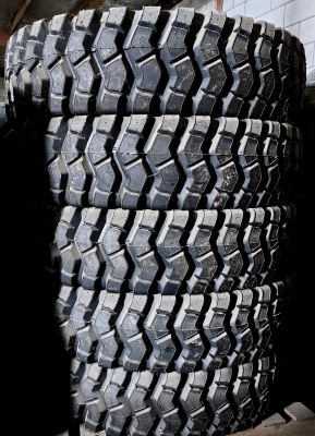 Tyre Image