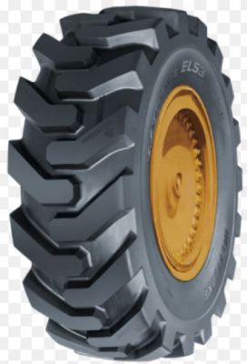 Tyre Image