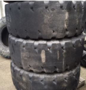Tyre Image