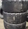 17.5R25