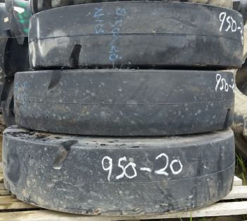 Tyre Image