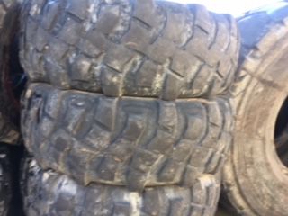 Tyre Image