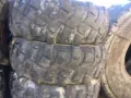 395/85R20