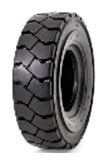 Tyre Image