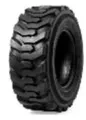 27x10.50-15