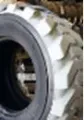 27x10.50-15