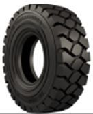 Tyre Image
