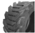 355/55D-625