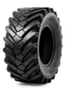 Tyre Image