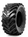 405/70-24