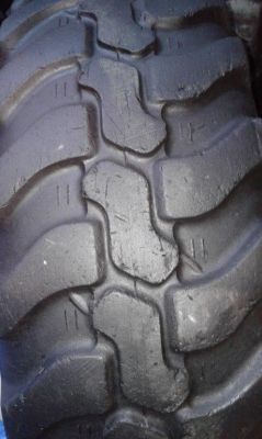 Tyre Image