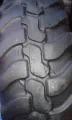 365/80R20