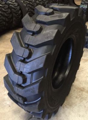 Tyre Image