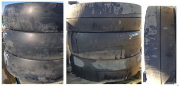 Tyre Image