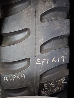 Tyre Image