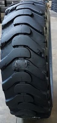 Tyre Image