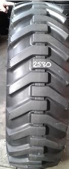Tyre Image