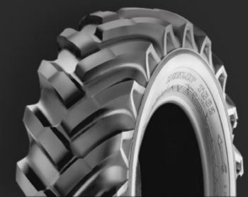 Tyre Image