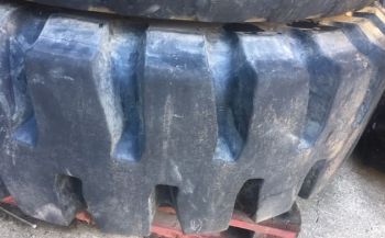Tyre Image