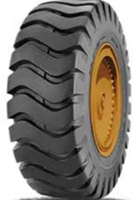 Tyre Image