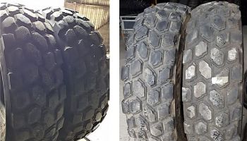 Tyre Image