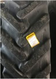 Tyre Image