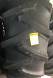 Tyre Image