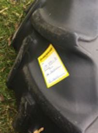Tyre Image