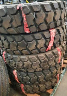 Tyre Image