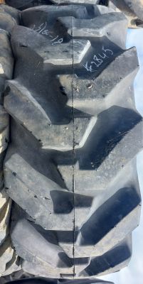 Tyre Image
