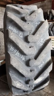 Tyre Image
