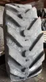400/80-24  (15.5/80-24)